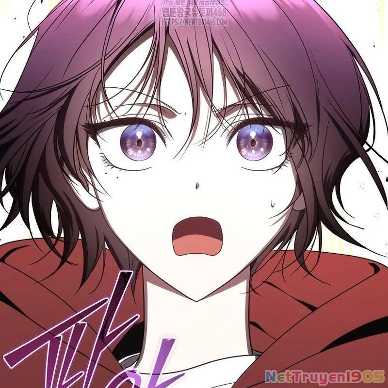 Hướng Dẫn Sinh Tồn Dành Cho Ranker Chapter 59 - 181