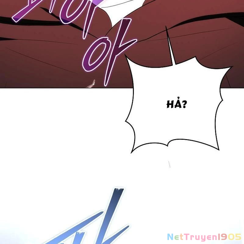 Hướng Dẫn Sinh Tồn Dành Cho Ranker Chapter 59 - 182