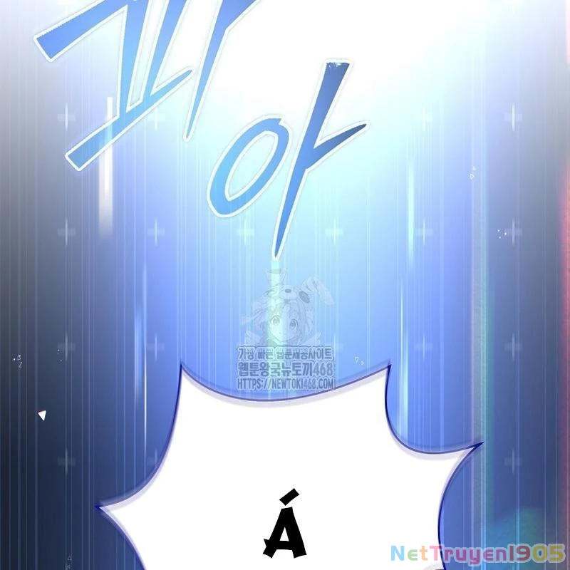 Hướng Dẫn Sinh Tồn Dành Cho Ranker Chapter 59 - 183