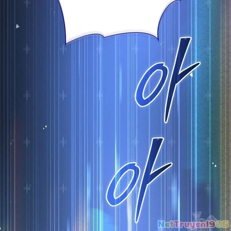 Hướng Dẫn Sinh Tồn Dành Cho Ranker Chapter 59 - 184