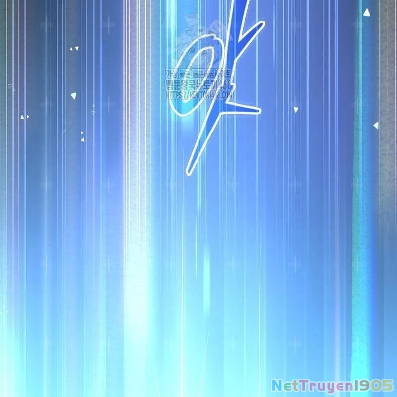 Hướng Dẫn Sinh Tồn Dành Cho Ranker Chapter 59 - 186