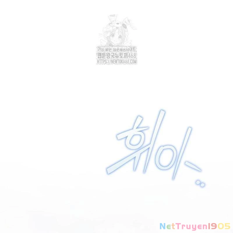 Hướng Dẫn Sinh Tồn Dành Cho Ranker Chapter 59 - 188