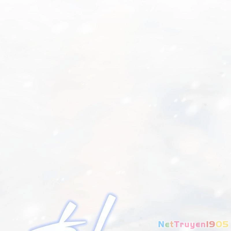 Hướng Dẫn Sinh Tồn Dành Cho Ranker Chapter 59 - 189