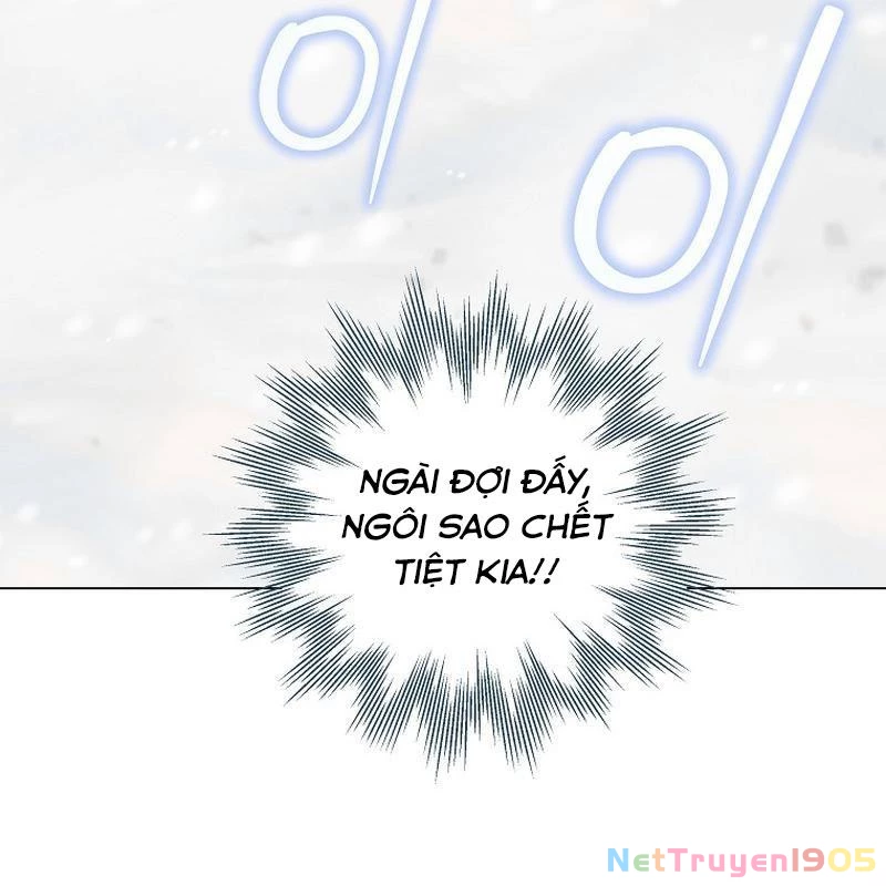 Hướng Dẫn Sinh Tồn Dành Cho Ranker Chapter 59 - 191