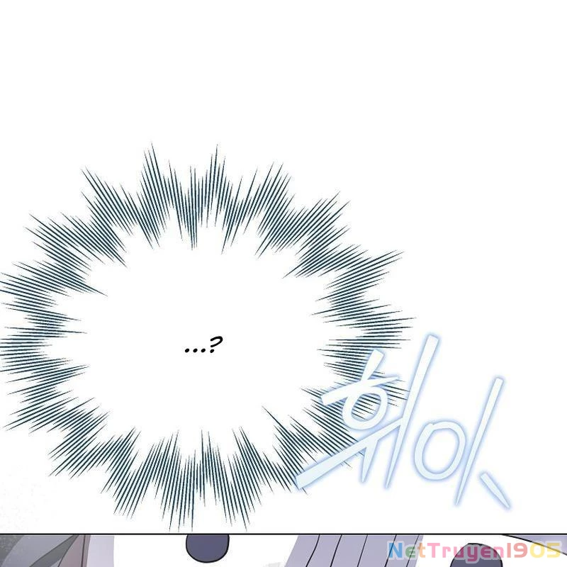 Hướng Dẫn Sinh Tồn Dành Cho Ranker Chapter 59 - 192