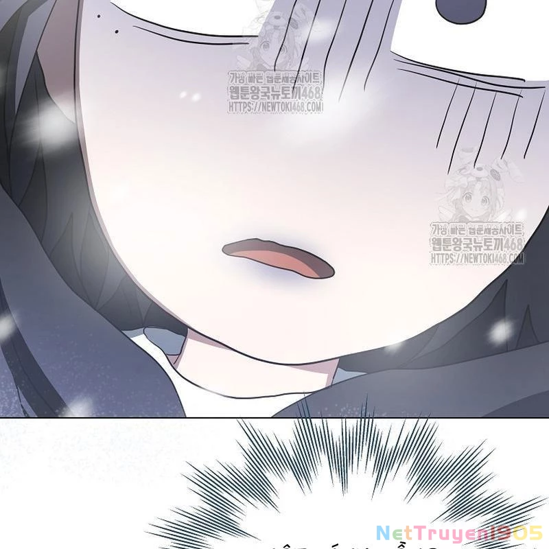 Hướng Dẫn Sinh Tồn Dành Cho Ranker Chapter 59 - 193