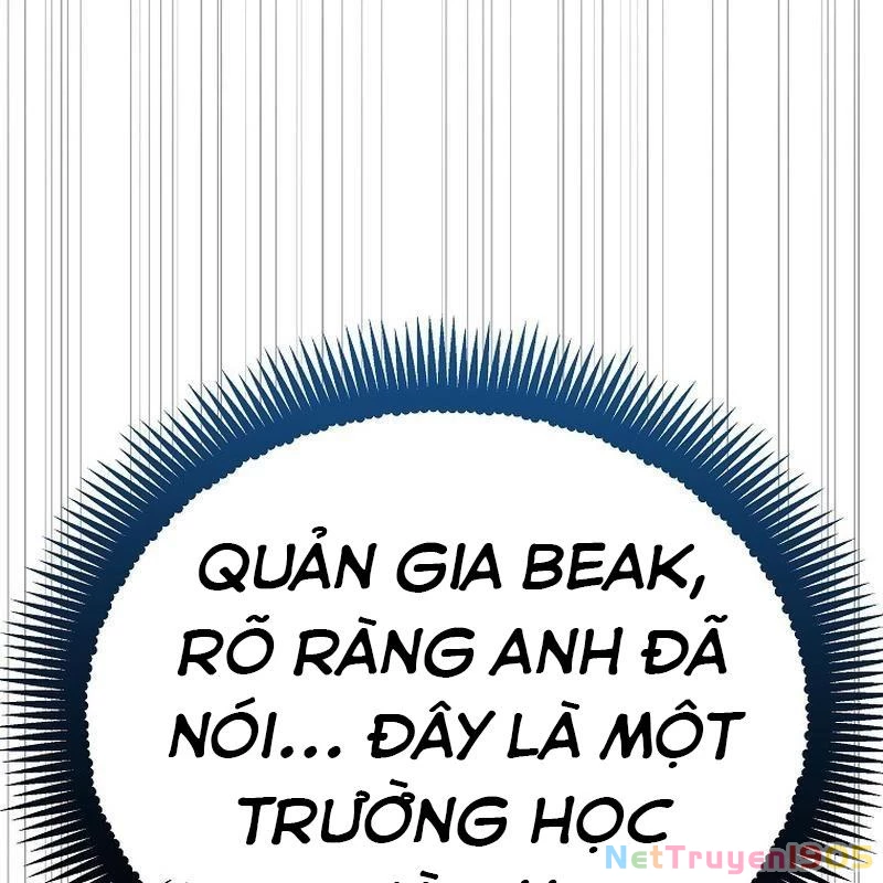 Hướng Dẫn Sinh Tồn Dành Cho Ranker Chapter 59 - 195