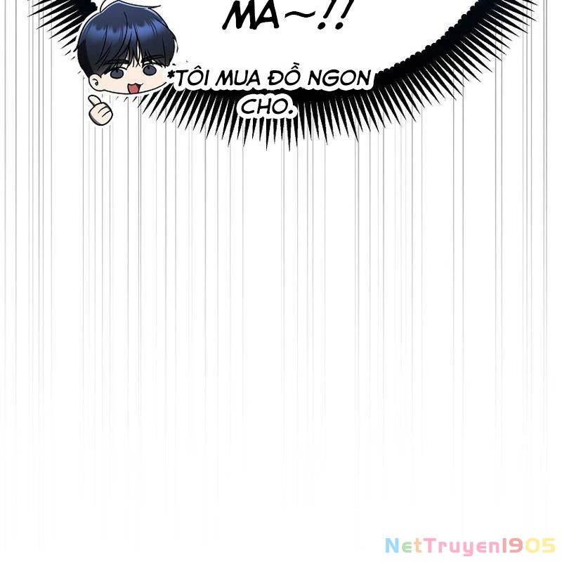 Hướng Dẫn Sinh Tồn Dành Cho Ranker Chapter 59 - 196