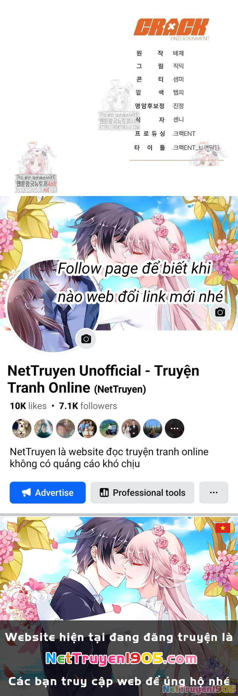 Hướng Dẫn Sinh Tồn Dành Cho Ranker Chapter 59 - 197