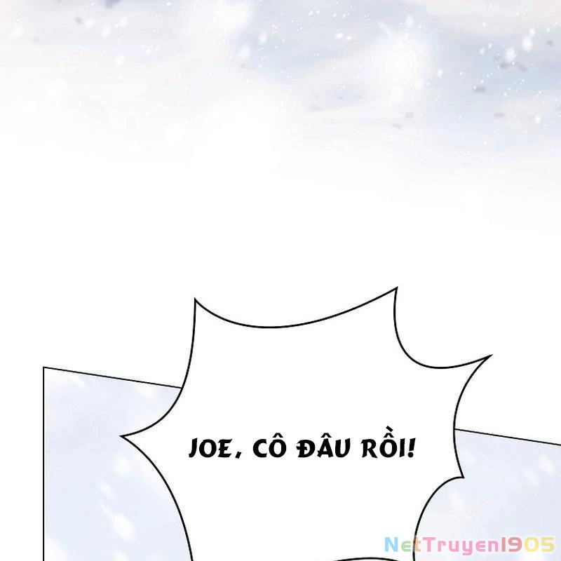 Hướng Dẫn Sinh Tồn Dành Cho Ranker Chapter 60 - 4