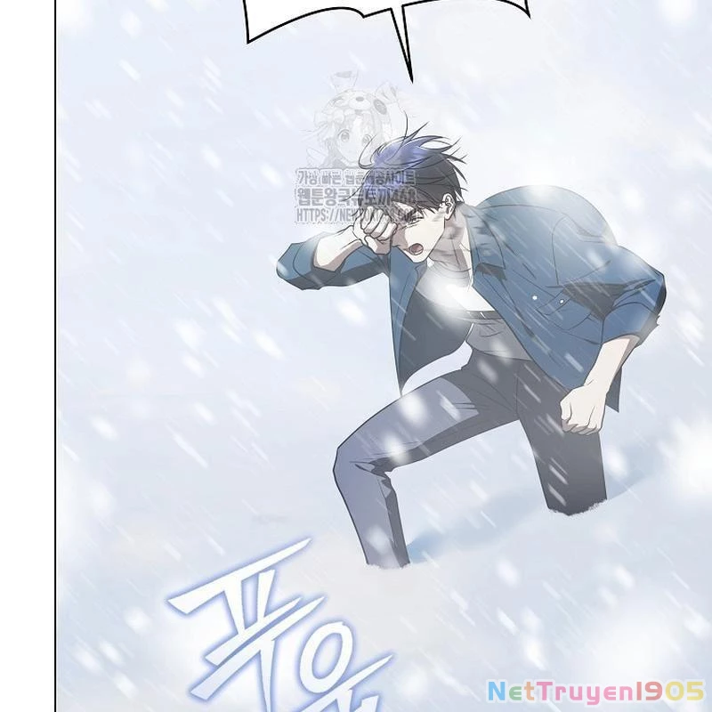 Hướng Dẫn Sinh Tồn Dành Cho Ranker Chapter 60 - 5