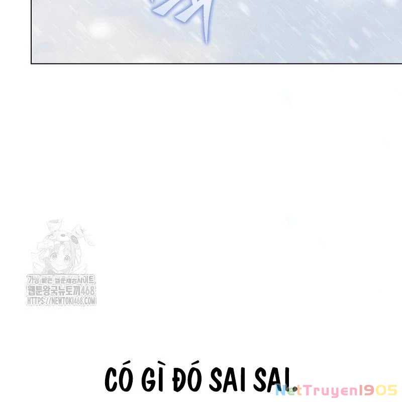 Hướng Dẫn Sinh Tồn Dành Cho Ranker Chapter 60 - 6