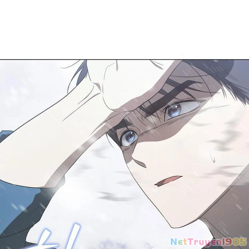 Hướng Dẫn Sinh Tồn Dành Cho Ranker Chapter 60 - 7