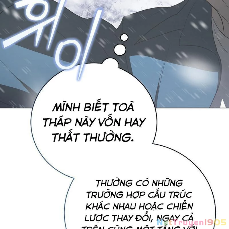 Hướng Dẫn Sinh Tồn Dành Cho Ranker Chapter 60 - 8