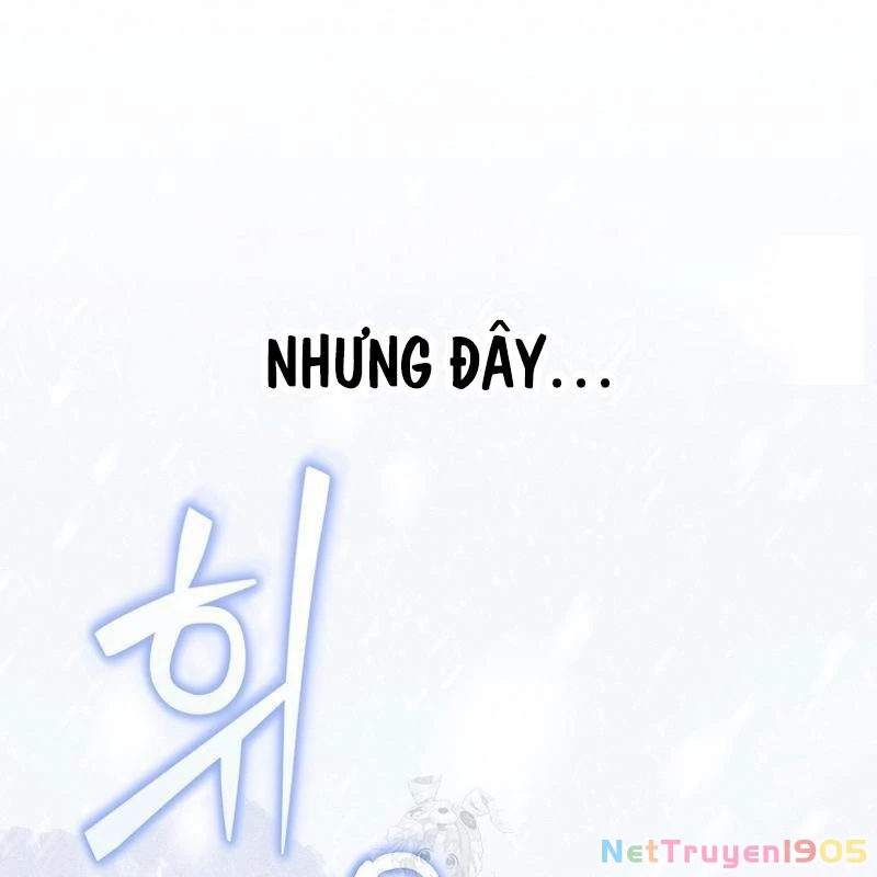 Hướng Dẫn Sinh Tồn Dành Cho Ranker Chapter 60 - 10