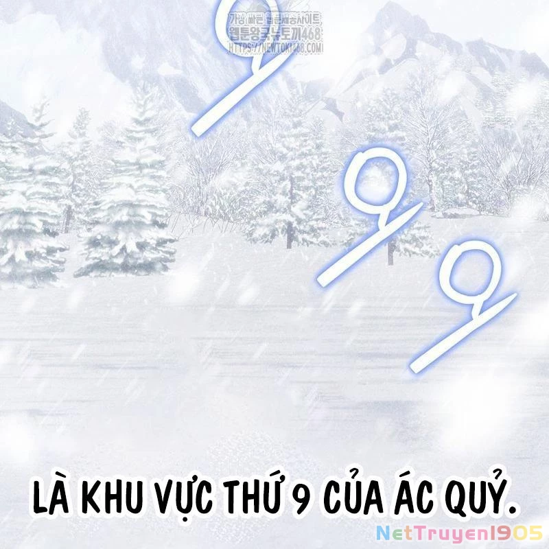 Hướng Dẫn Sinh Tồn Dành Cho Ranker Chapter 60 - 11