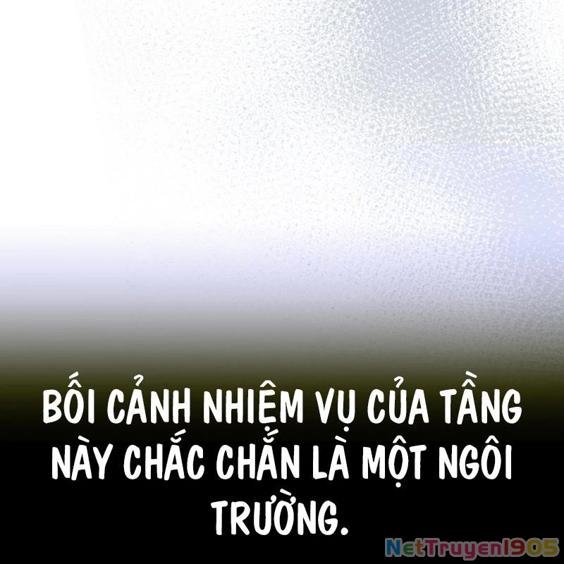 Hướng Dẫn Sinh Tồn Dành Cho Ranker Chapter 60 - 14