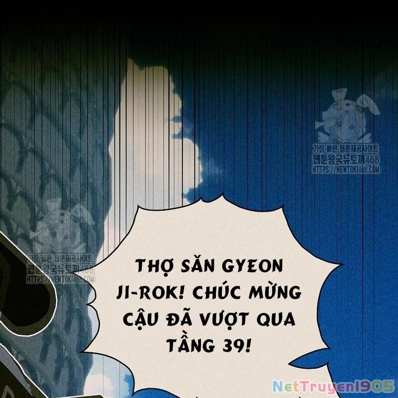 Hướng Dẫn Sinh Tồn Dành Cho Ranker Chapter 60 - 15