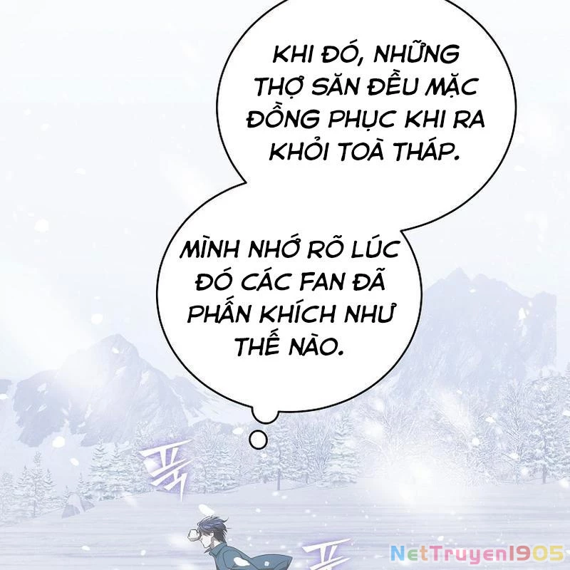 Hướng Dẫn Sinh Tồn Dành Cho Ranker Chapter 60 - 19