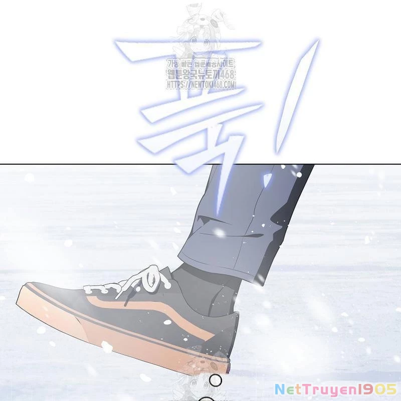 Hướng Dẫn Sinh Tồn Dành Cho Ranker Chapter 60 - 21