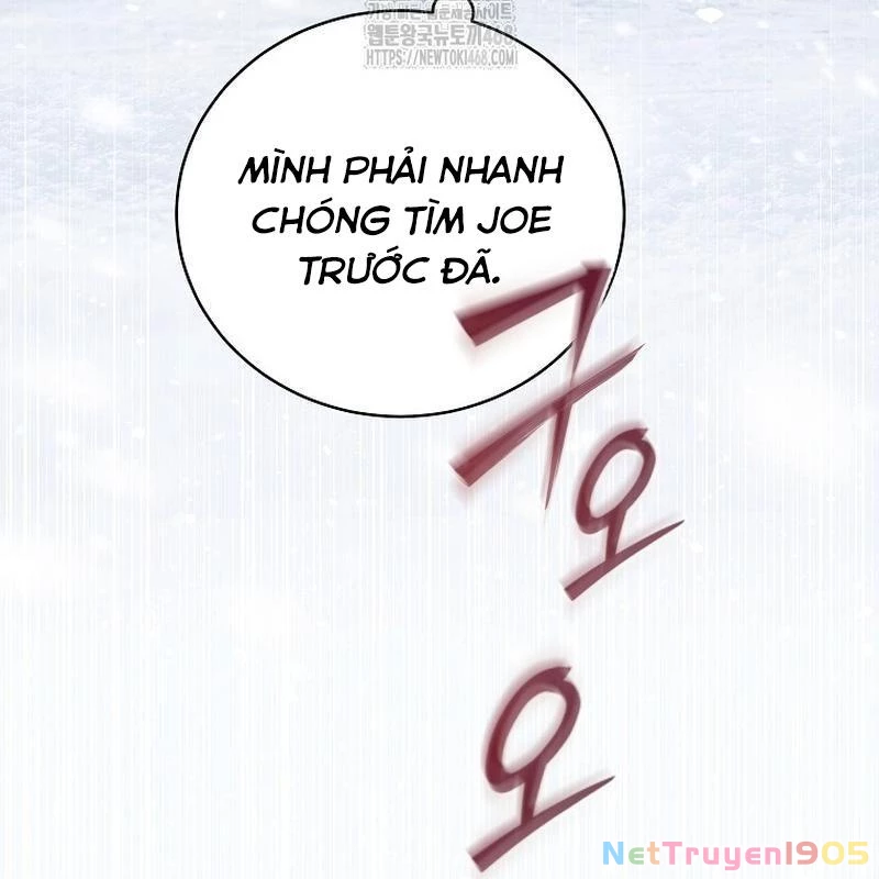 Hướng Dẫn Sinh Tồn Dành Cho Ranker Chapter 60 - 22