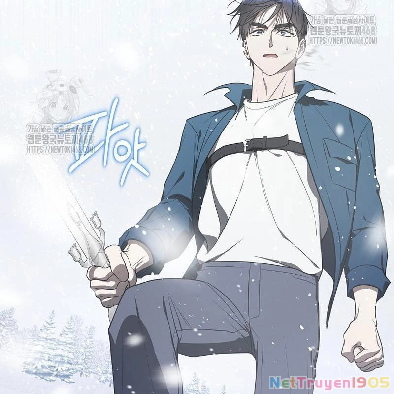 Hướng Dẫn Sinh Tồn Dành Cho Ranker Chapter 60 - 24