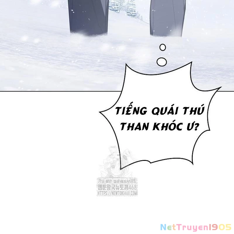 Hướng Dẫn Sinh Tồn Dành Cho Ranker Chapter 60 - 25