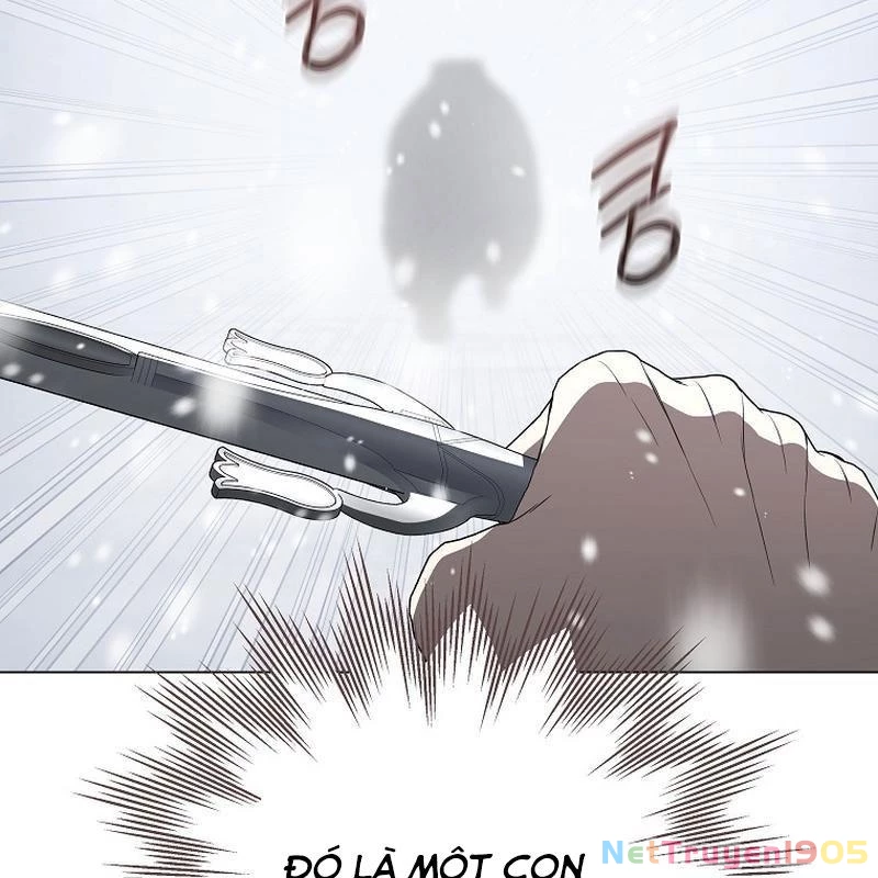 Hướng Dẫn Sinh Tồn Dành Cho Ranker Chapter 60 - 27