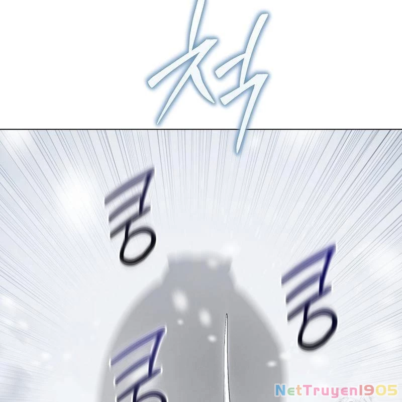 Hướng Dẫn Sinh Tồn Dành Cho Ranker Chapter 60 - 29
