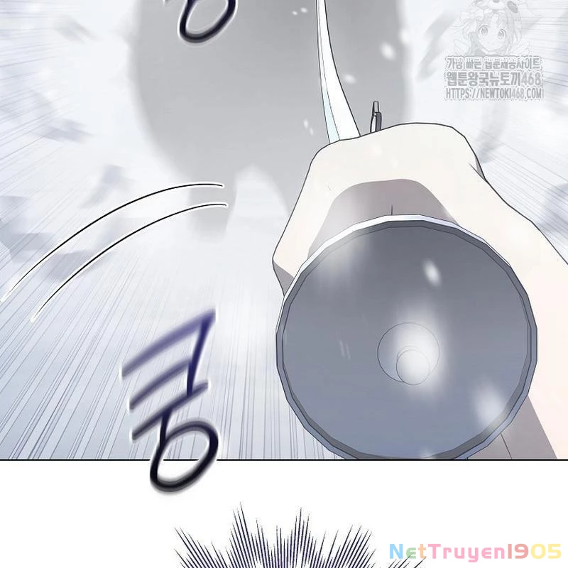 Hướng Dẫn Sinh Tồn Dành Cho Ranker Chapter 60 - 30