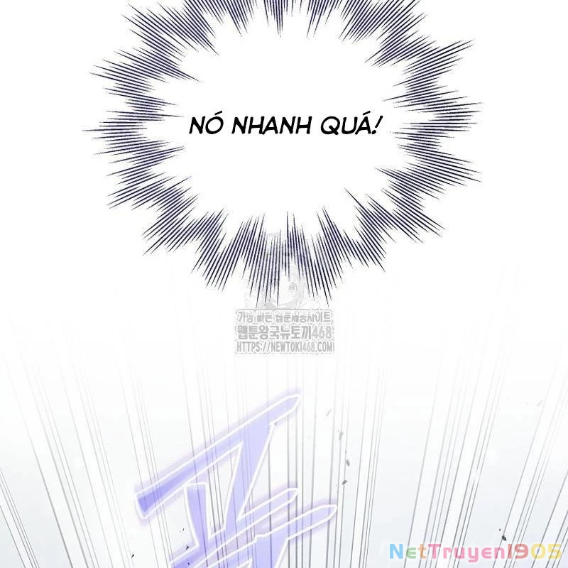 Hướng Dẫn Sinh Tồn Dành Cho Ranker Chapter 60 - 31
