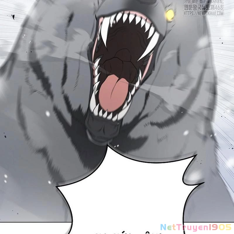 Hướng Dẫn Sinh Tồn Dành Cho Ranker Chapter 60 - 33