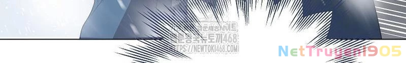 Hướng Dẫn Sinh Tồn Dành Cho Ranker Chapter 60 - 37
