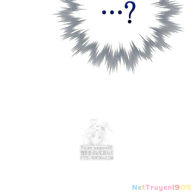 Hướng Dẫn Sinh Tồn Dành Cho Ranker Chapter 60 - 38