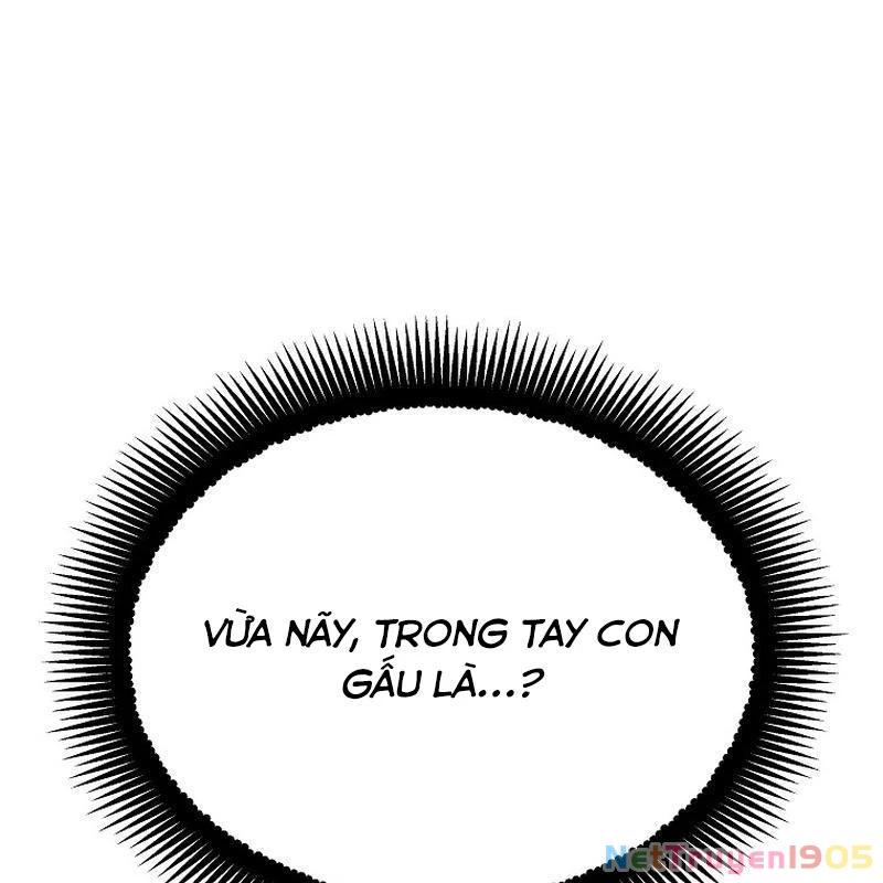 Hướng Dẫn Sinh Tồn Dành Cho Ranker Chapter 60 - 39