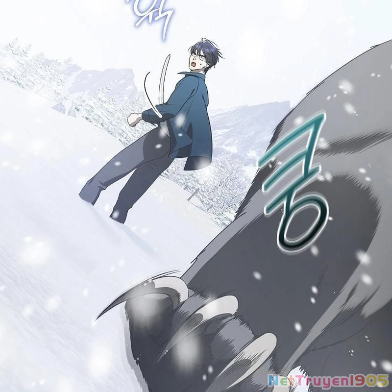 Hướng Dẫn Sinh Tồn Dành Cho Ranker Chapter 60 - 41