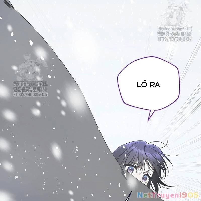 Hướng Dẫn Sinh Tồn Dành Cho Ranker Chapter 60 - 45