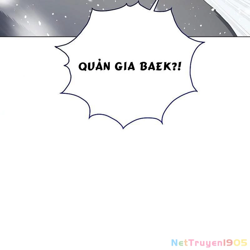 Hướng Dẫn Sinh Tồn Dành Cho Ranker Chapter 60 - 46
