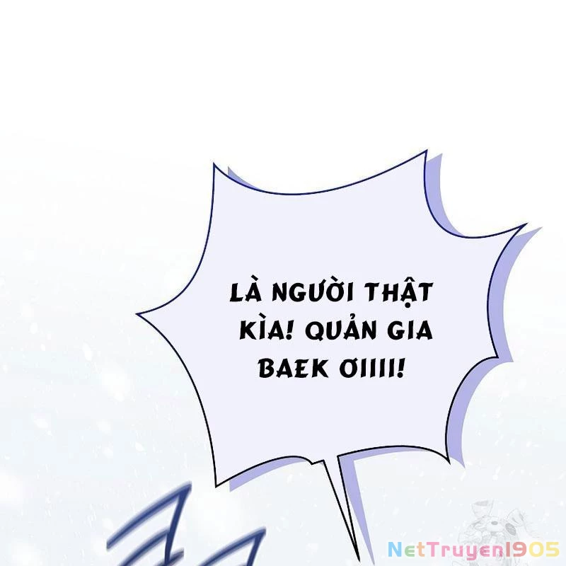 Hướng Dẫn Sinh Tồn Dành Cho Ranker Chapter 60 - 47