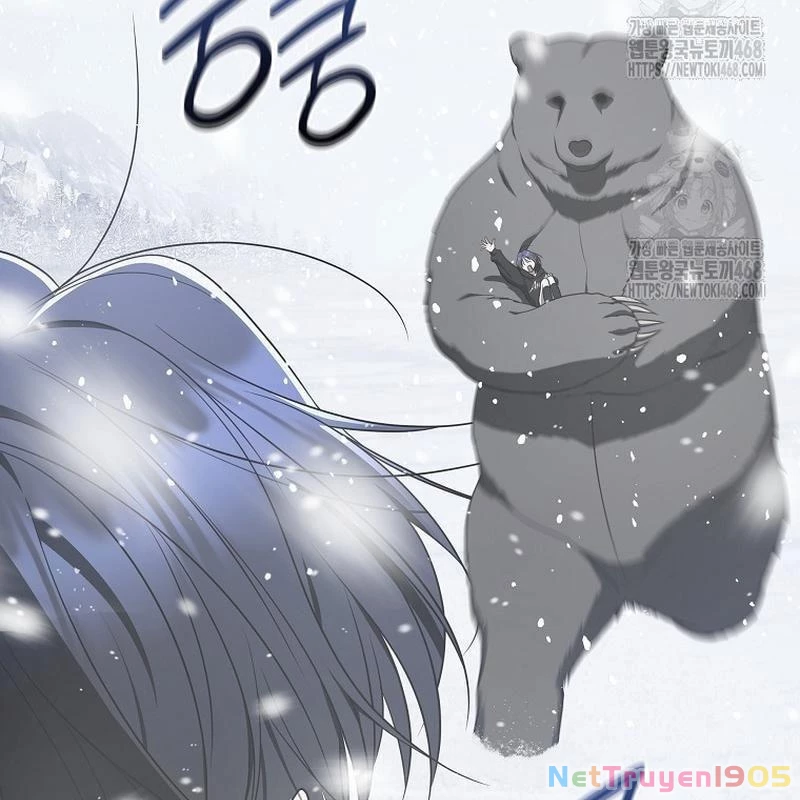 Hướng Dẫn Sinh Tồn Dành Cho Ranker Chapter 60 - 48