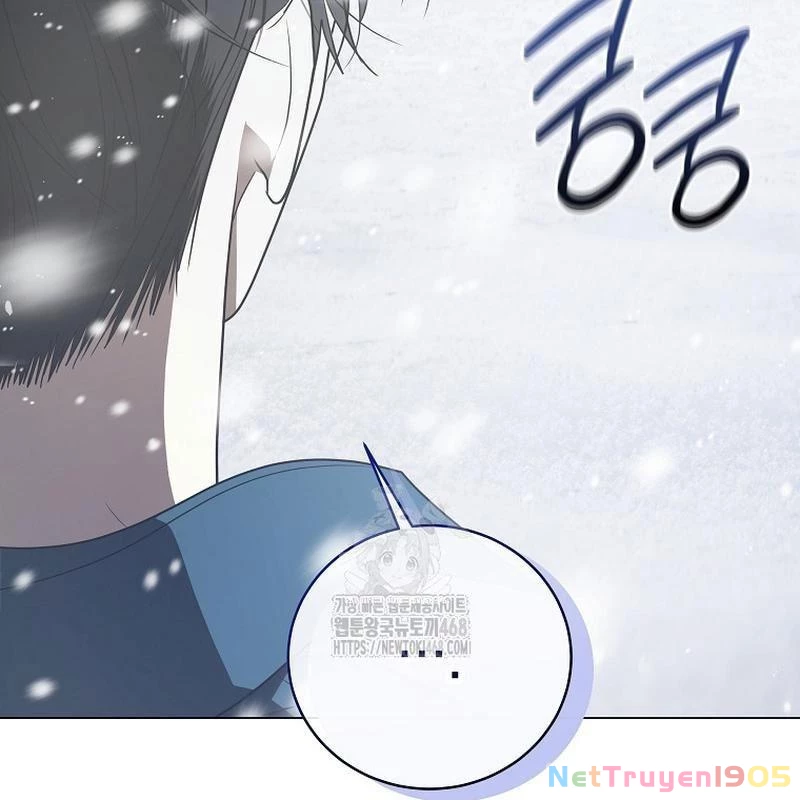 Hướng Dẫn Sinh Tồn Dành Cho Ranker Chapter 60 - 49