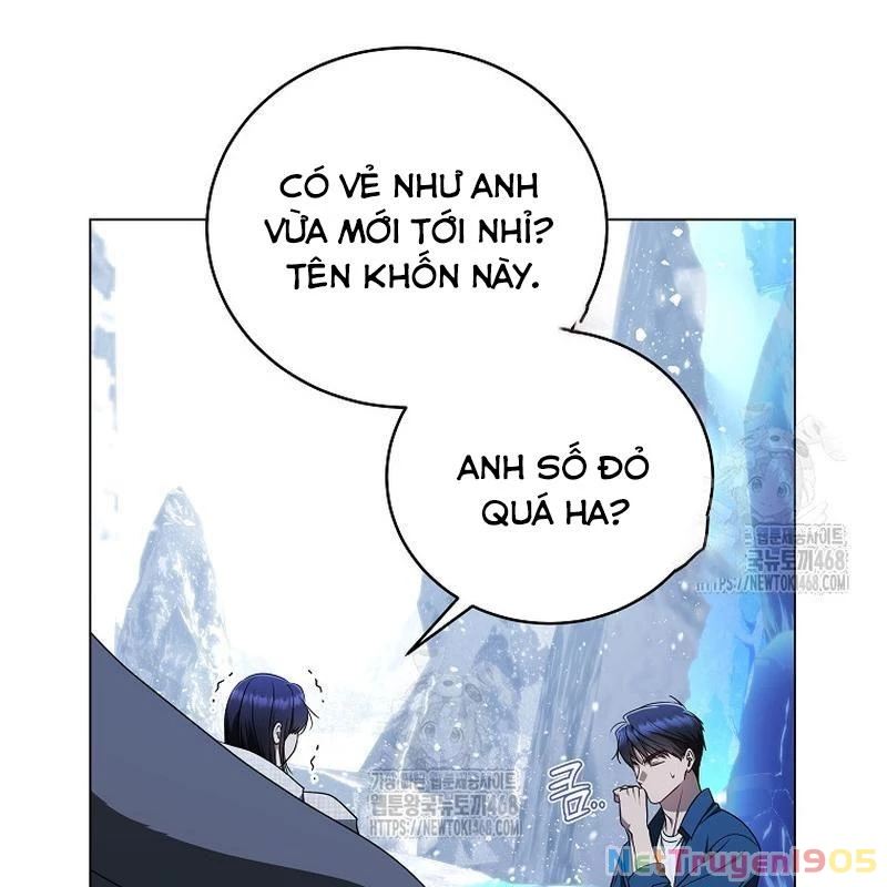 Hướng Dẫn Sinh Tồn Dành Cho Ranker Chapter 60 - 59