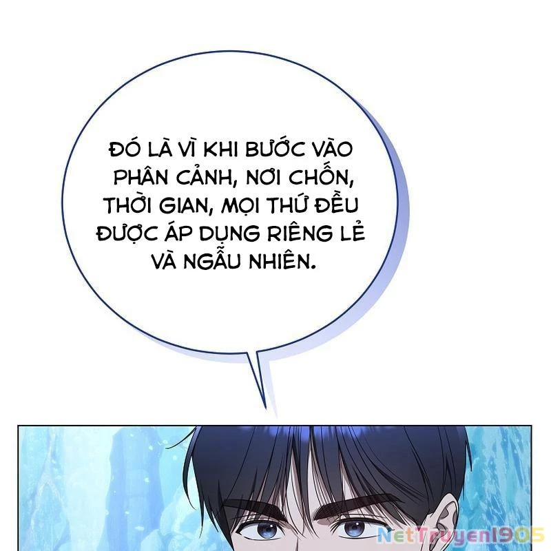 Hướng Dẫn Sinh Tồn Dành Cho Ranker Chapter 60 - 61