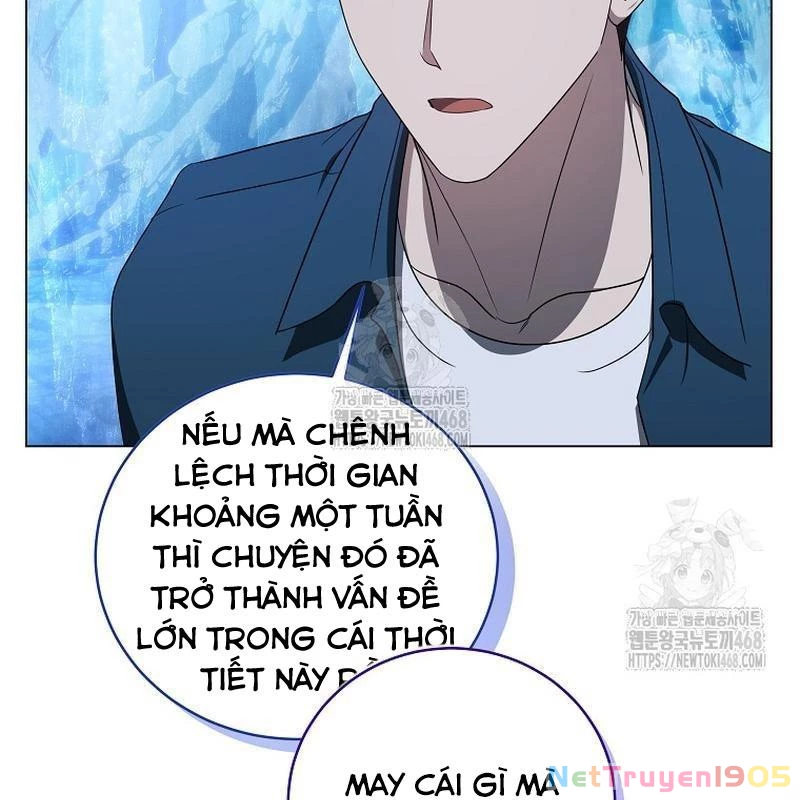 Hướng Dẫn Sinh Tồn Dành Cho Ranker Chapter 60 - 62
