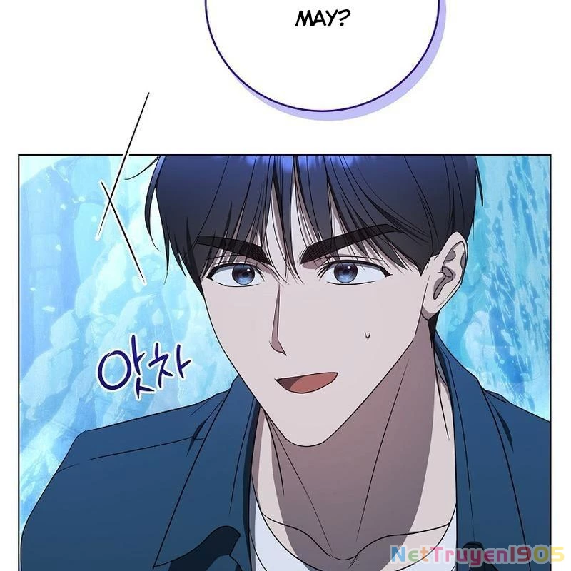 Hướng Dẫn Sinh Tồn Dành Cho Ranker Chapter 60 - 63
