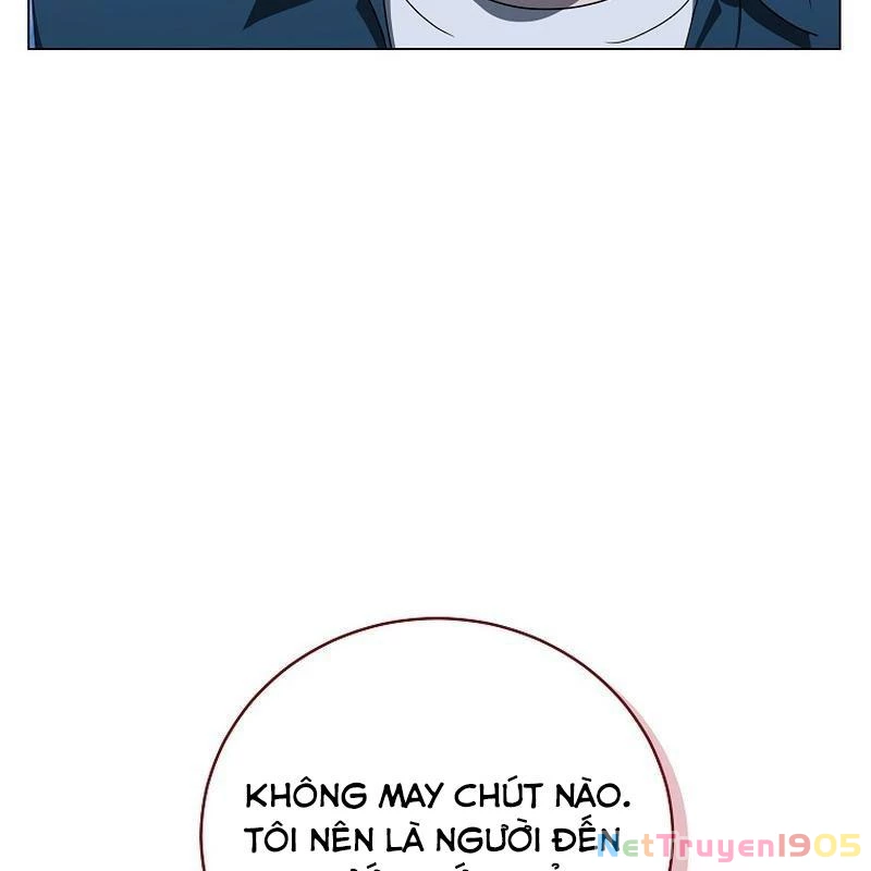 Hướng Dẫn Sinh Tồn Dành Cho Ranker Chapter 60 - 64