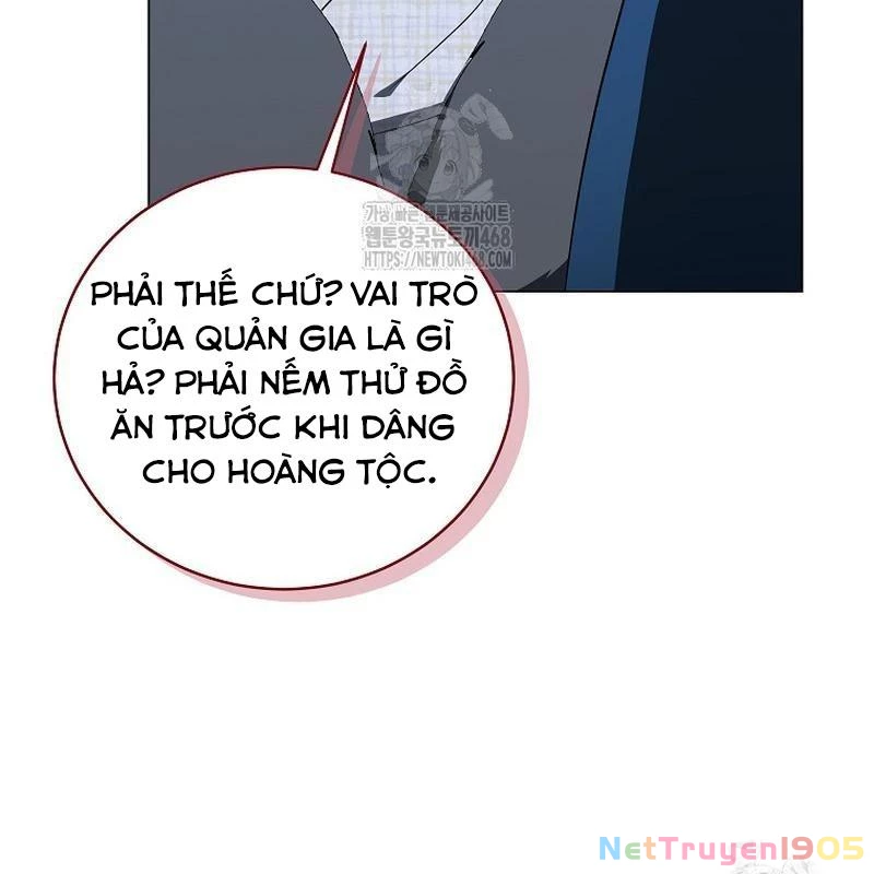 Hướng Dẫn Sinh Tồn Dành Cho Ranker Chapter 60 - 66