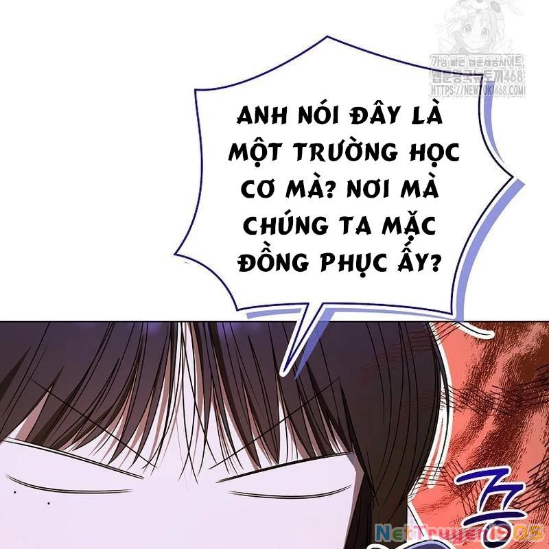 Hướng Dẫn Sinh Tồn Dành Cho Ranker Chapter 60 - 67