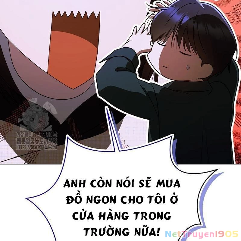 Hướng Dẫn Sinh Tồn Dành Cho Ranker Chapter 60 - 68