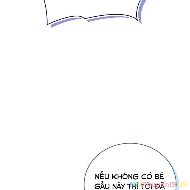 Hướng Dẫn Sinh Tồn Dành Cho Ranker Chapter 60 - 69
